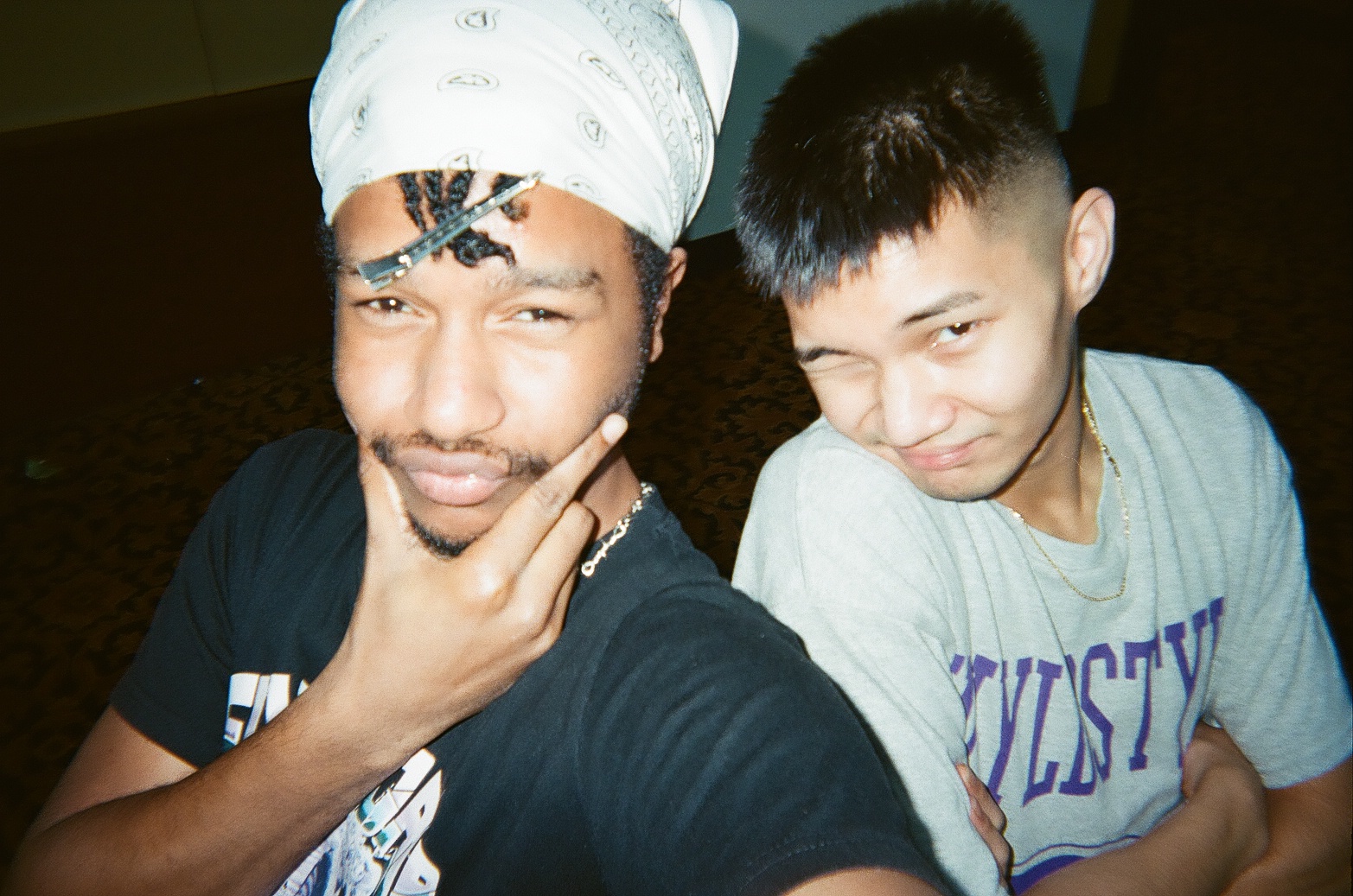 9 26 2023   12536801   Film 125368010021